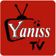 Yassino TV - جميع المباريات