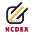 Live Ncdex Rate icon
