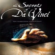 Programikonen: The Secrets of Da Vinci: …