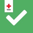 Icon of program: GreenPass EU
