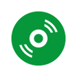 رمز البرنامج: For Spotify Controller