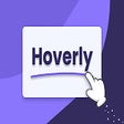 Hoverly