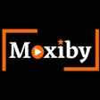 Icon of program: Moxiby: Series