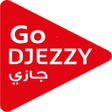 ไอคอนของโปรแกรม: Djezzy Go