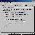 Icono de programa: DNS2Go