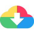 Icon of program: Album Download