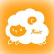 프로그램 아이콘: Knit2 - knitting counter