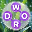 أيقونة البرنامج: Otium Word: Relax Puzzle …