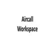프로그램 아이콘: Aircall Workspace