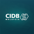 プログラムのアイコン：CIDB