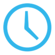 Иконка программы: Screen Off Timeout