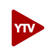 程序图标：YTV Player