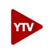 Ícone do programa: YTV Player