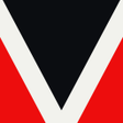 プログラムのアイコン：Vlesenku - online sport c…