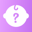 أيقونة البرنامج: Baby Maker - Face Generat…