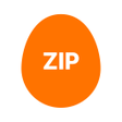 프로그램 아이콘: ALZip File Manager Unzi…