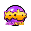 Icon of program: App Kids: Your Childs Fir…