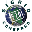 Ikon program: SIGRID Collect v3