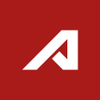 ไอคอนของโปรแกรม: Alphalete Athletics