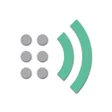 Icon of program: Engelsiz Sesli Kitap