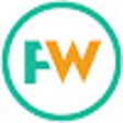 Biểu tượng của chương trình: Fastwork Token signing