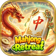 ไอคอนของโปรแกรม: Mahjong Retreat