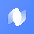 Ikon program: Grace UX - Icon Pack