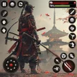 Icon of program: Sword Fighting - Samurai …