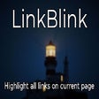 Icon of program: LinkBlink