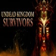 Icoon van programma: Undead Kingdom Survivors