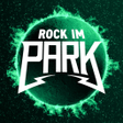 Icoon van programma: The official Rock im Park…