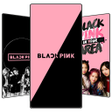 程序图标：Blackpink Wallpaper 2020:…