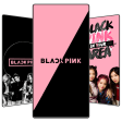 Blackpink Wallpaper 2020: Jisoo Jennie Rosé  Lisa