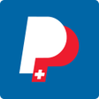 プログラムのアイコン：Parkingpay