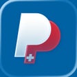 Icon of program: Parkingpay