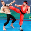程序图标：Karate Master Champion: K…