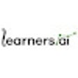 ไอคอนของโปรแกรม: Asana timeneye Integratio…