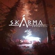 Skábma: Snowfall