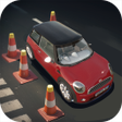 Icoon van programma: Classic Car Parking