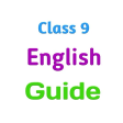 Class 9 English Guide Book
