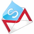 Icon of program: G-Recorder