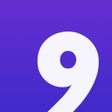 程序图标：Top Nine: Best of 2022 Co…