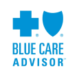 Blue Care Advisor