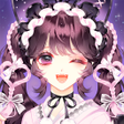 程序图标：センシル～ファンタジー着せ替えバトル～