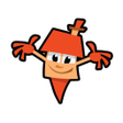 Иконка программы: PropertyPal