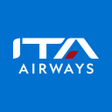 Ícone do programa: ITA Airways
