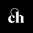 プログラムのアイコン：Churchome