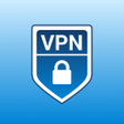 Icoon van programma: VPN servers in Russia