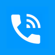 Icoon van programma: VoWiFi WiFi Calling