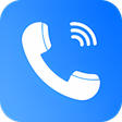 Ikona programu: VoWiFi - WiFi Calling